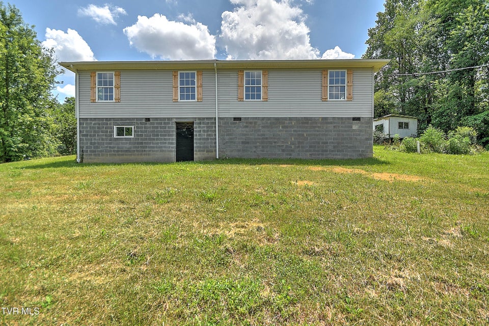 Photo #39: 190 Opal Drive