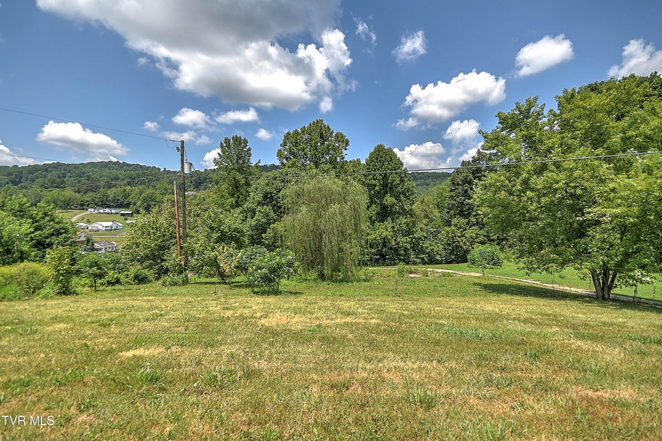 Photo #42: 190 Opal Drive