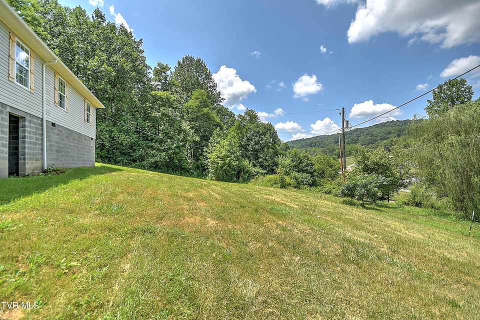 Photo #43: 190 Opal Drive