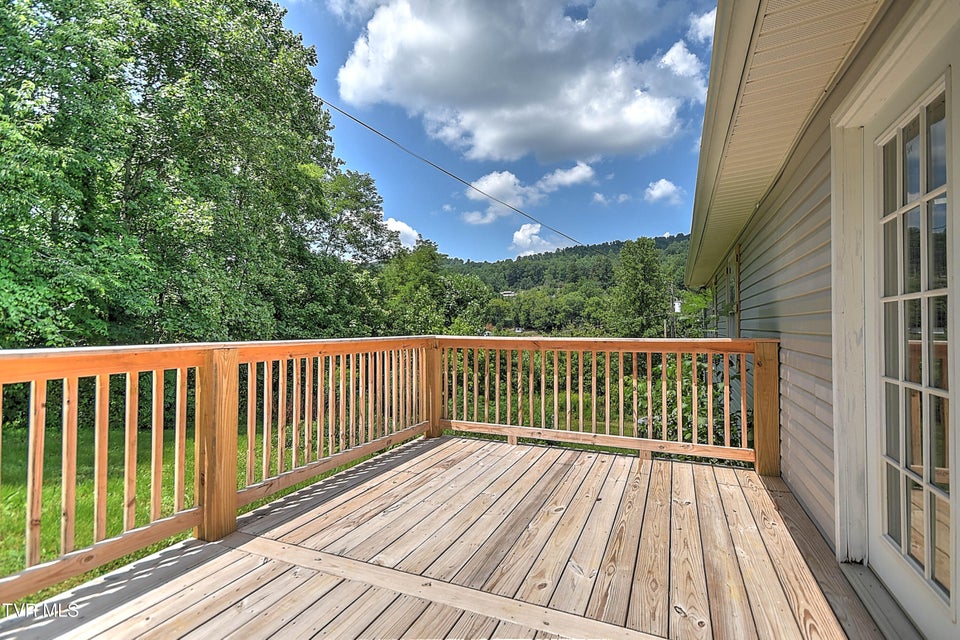 Photo #44: 190 Opal Drive