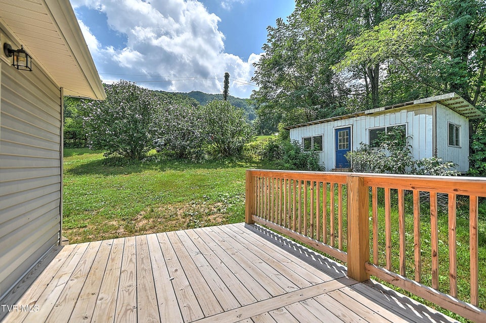 Photo #45: 190 Opal Drive