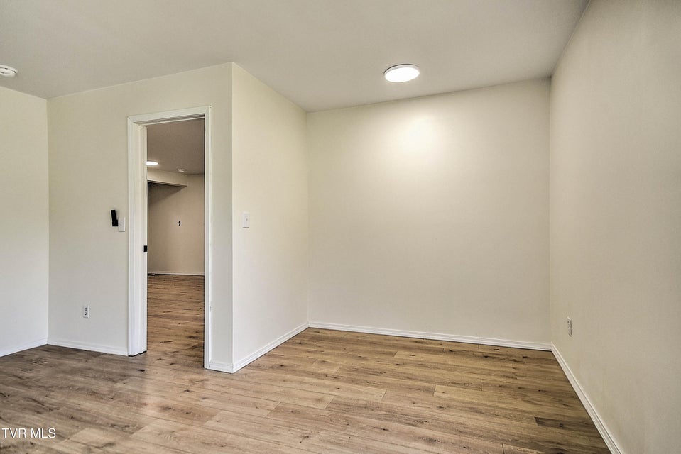 Photo #16: 190 Opal Drive