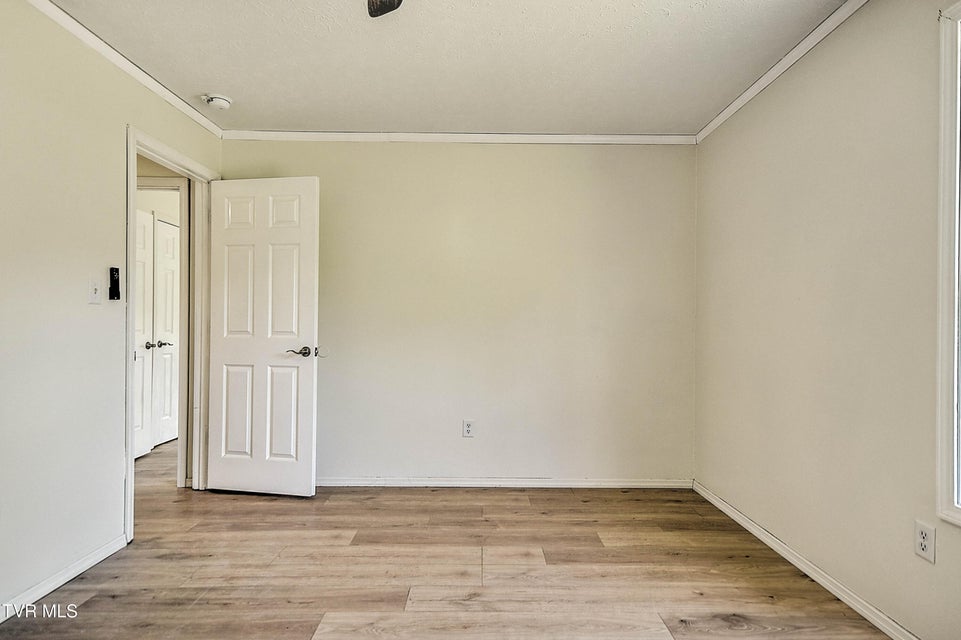 Photo #25: 190 Opal Drive