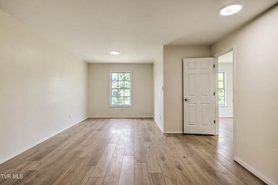 Photo #21: 190 Opal Drive