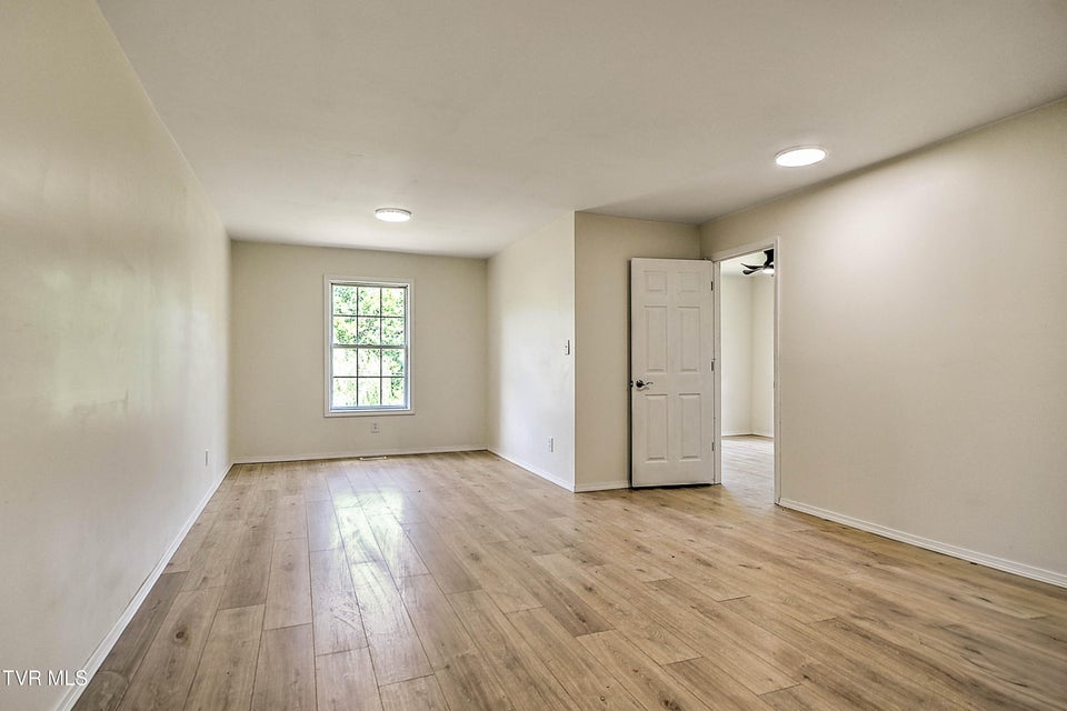 Photo #19: 190 Opal Drive