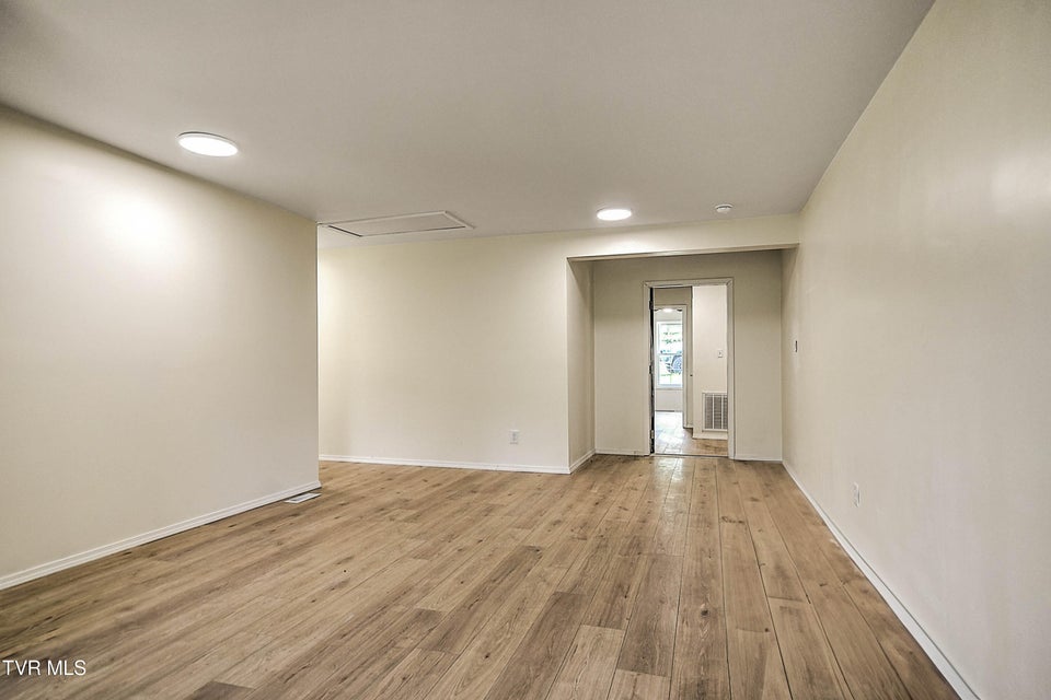 Photo #18: 190 Opal Drive