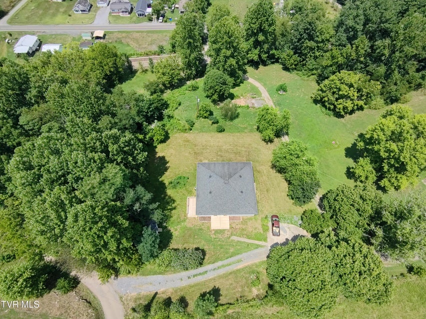 Photo #46: 190 Opal Drive