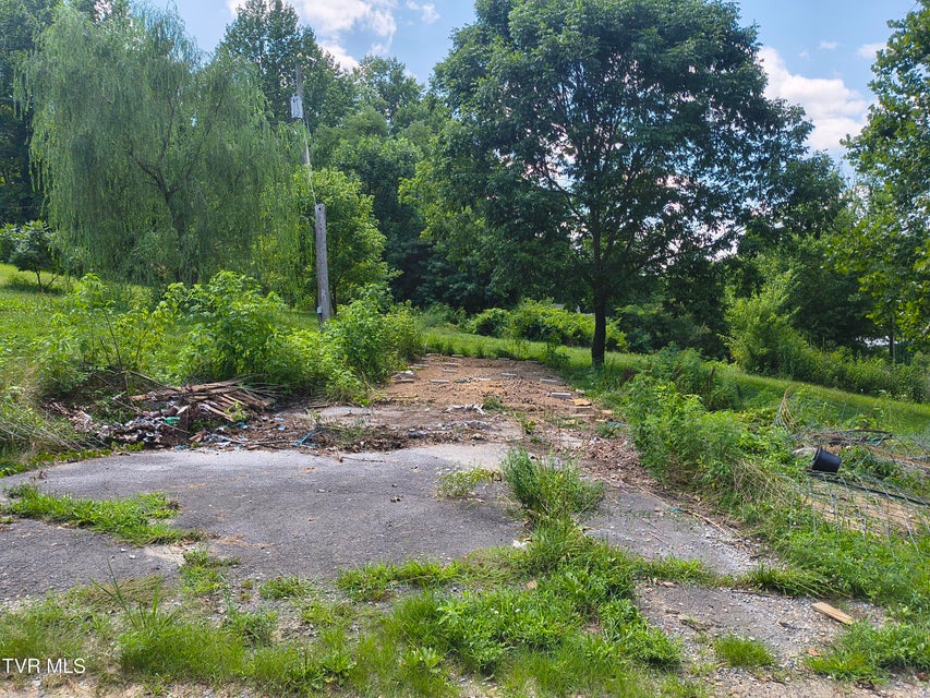 Photo #52: 190 Opal Drive