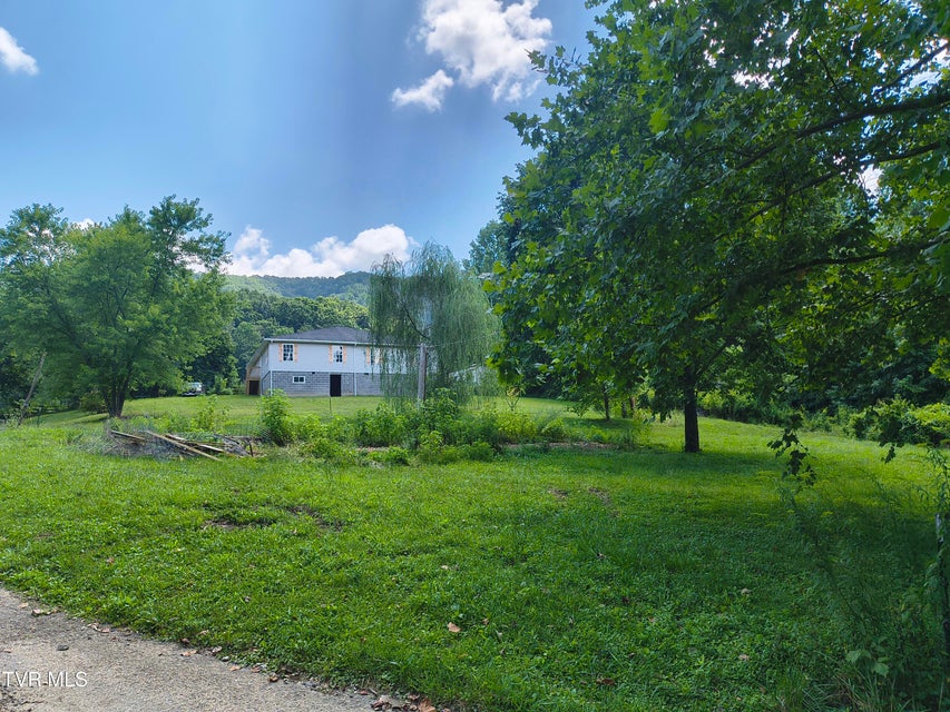 Photo #53: 190 Opal Drive
