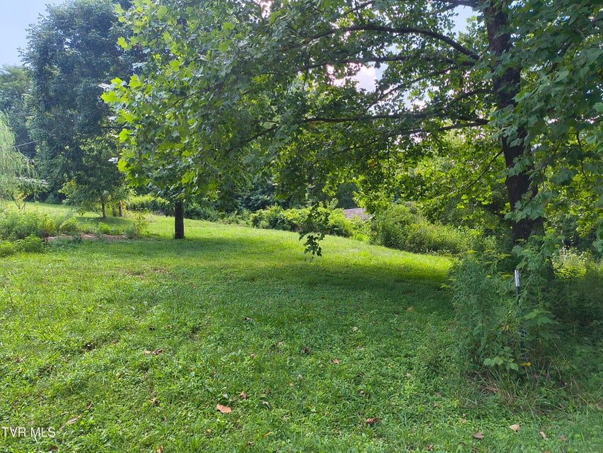 Photo #55: 190 Opal Drive