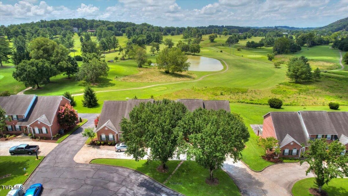 Photo #11: 122 Eagle View Private Drive