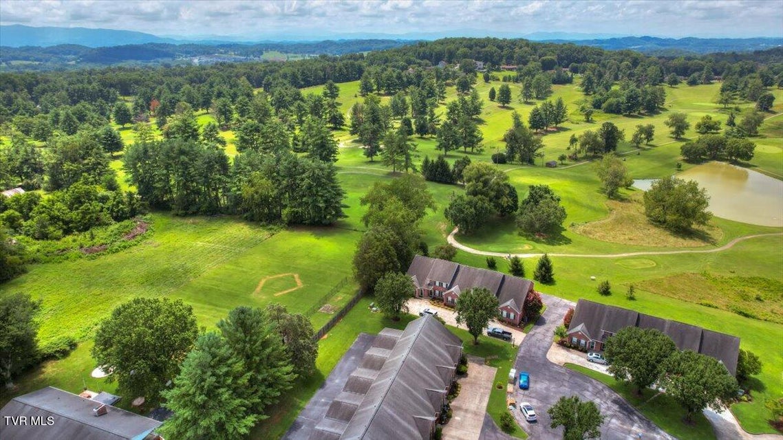 Photo #13: 122 Eagle View Private Drive