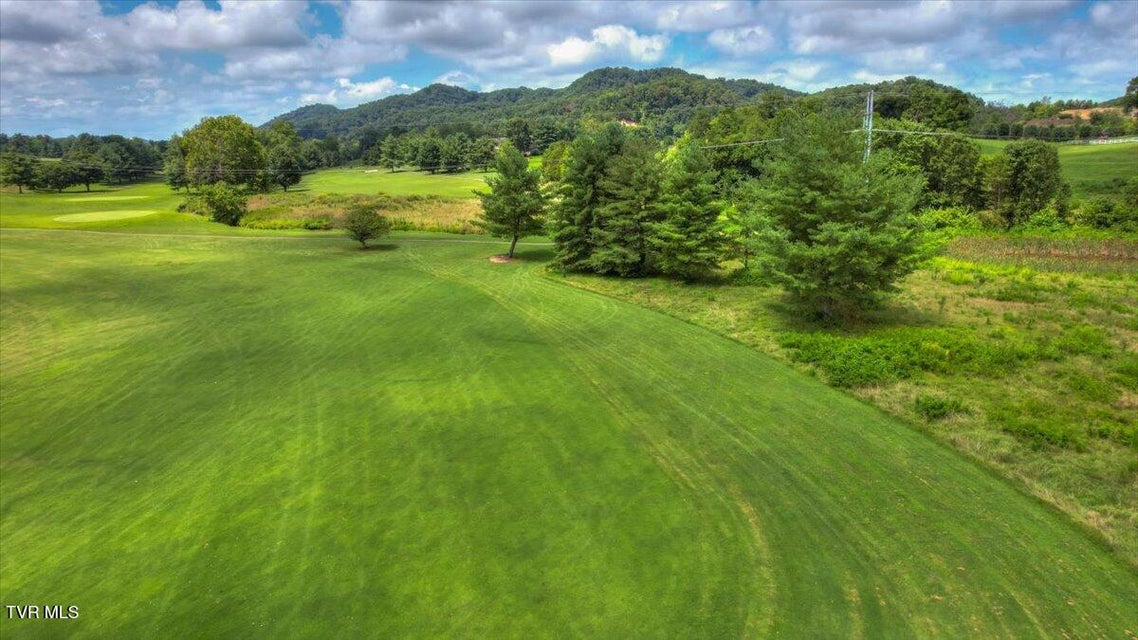 Photo #26: 122 Eagle View Private Drive