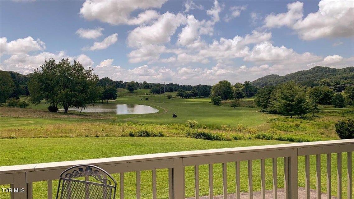 Photo #71: 122 Eagle View Private Drive
