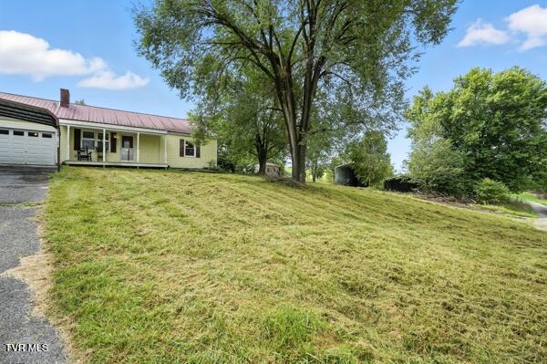 Photo #2: 443 Bowmantown Road