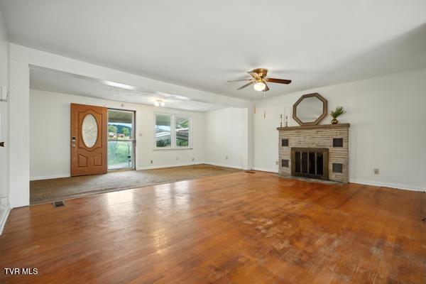 Photo #3: 443 Bowmantown Road