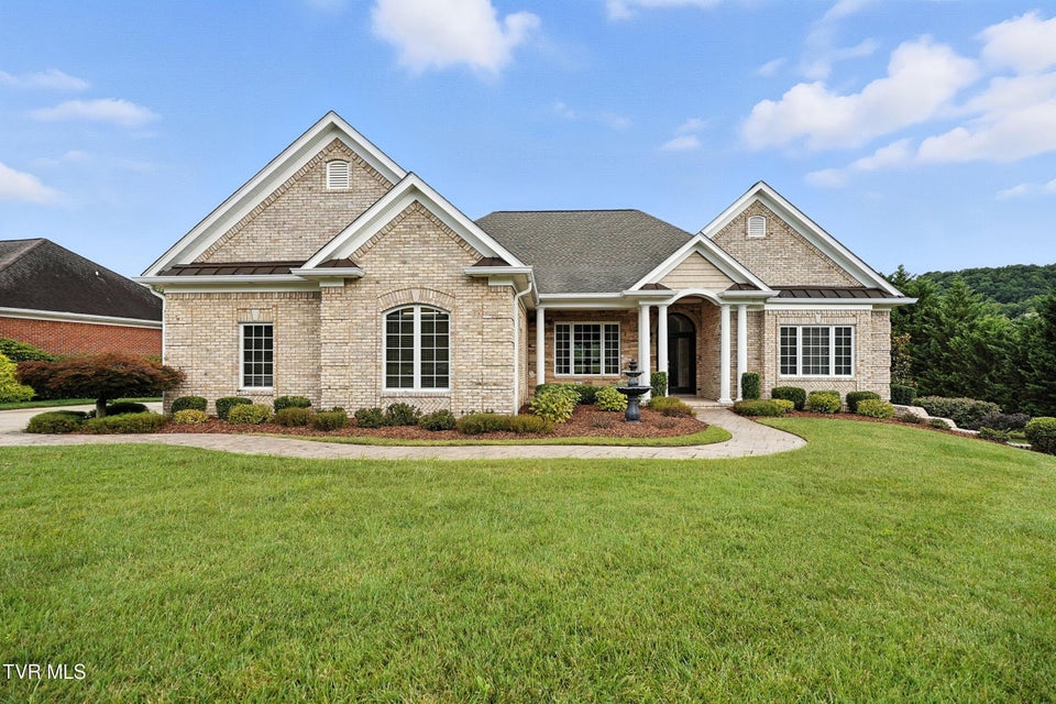 Photo #60: 125 Golf Ridge Drive