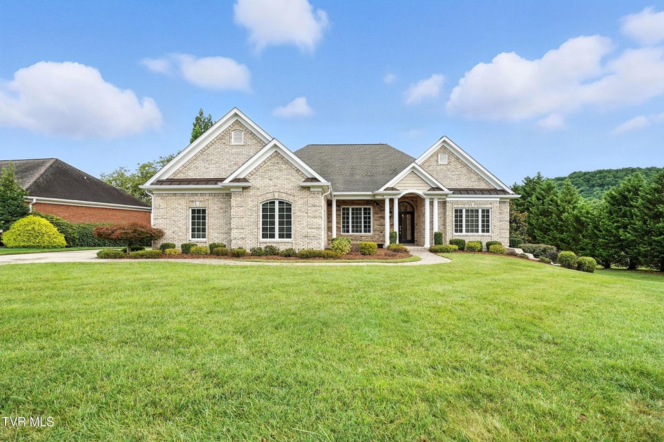 Photo #6: 125 Golf Ridge Drive