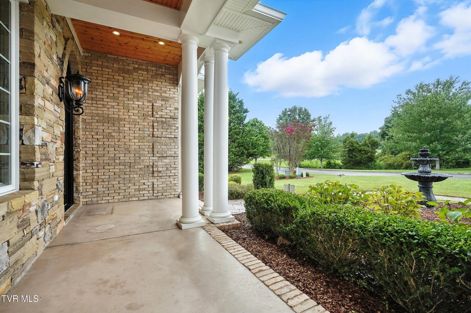 Photo #2: 125 Golf Ridge Drive
