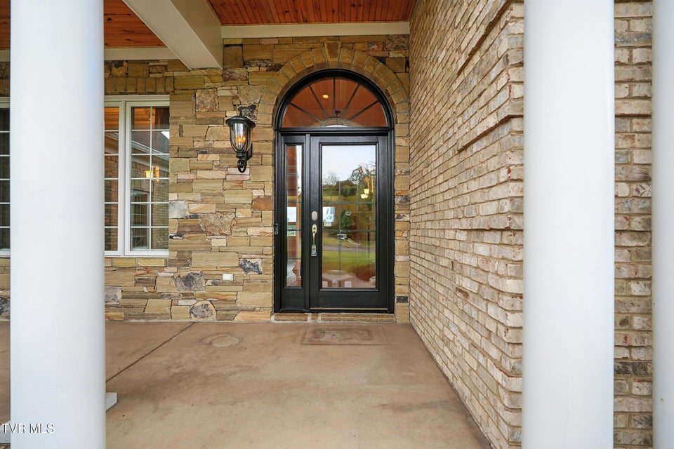 Photo #8: 125 Golf Ridge Drive