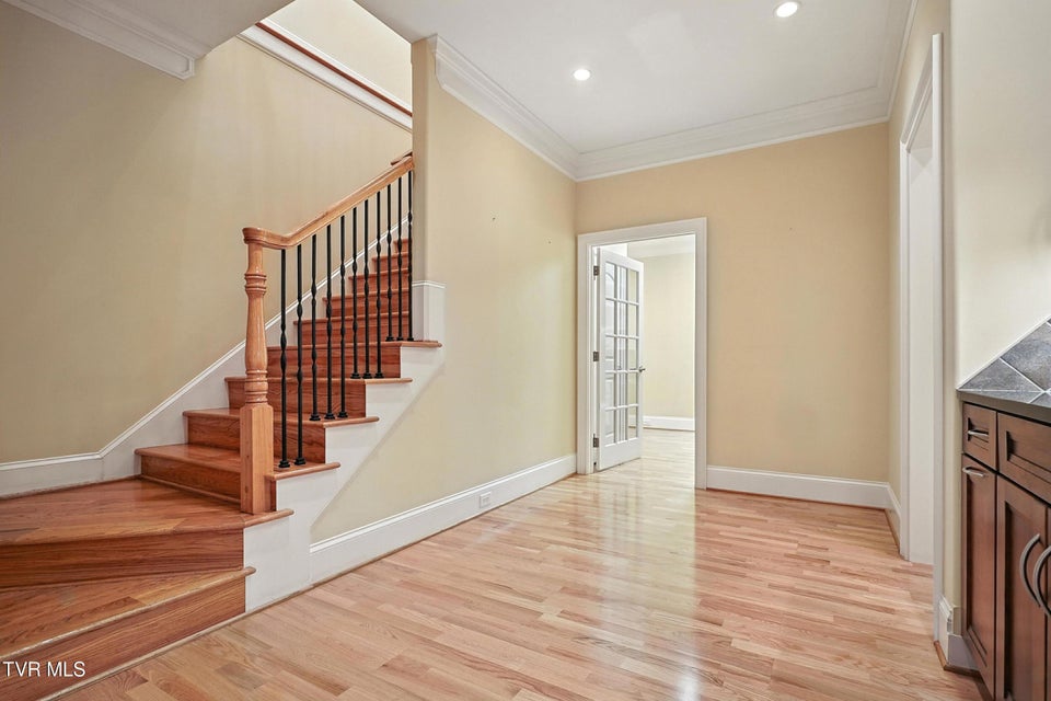 Photo #21: 125 Golf Ridge Drive