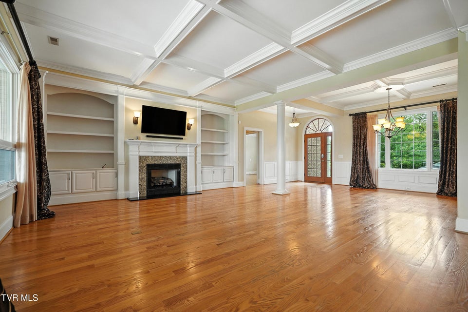 Photo #9: 125 Golf Ridge Drive