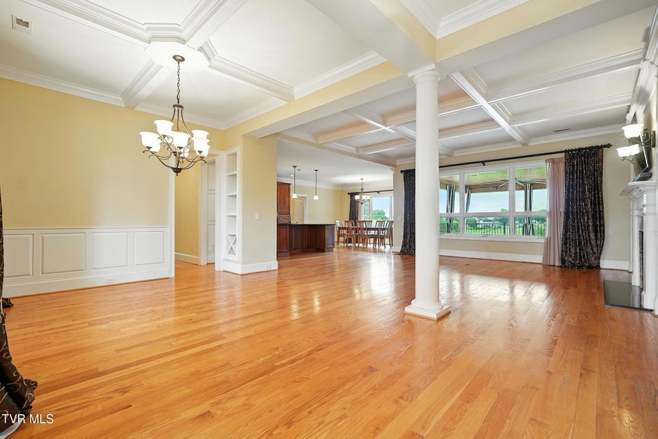 Photo #3: 125 Golf Ridge Drive
