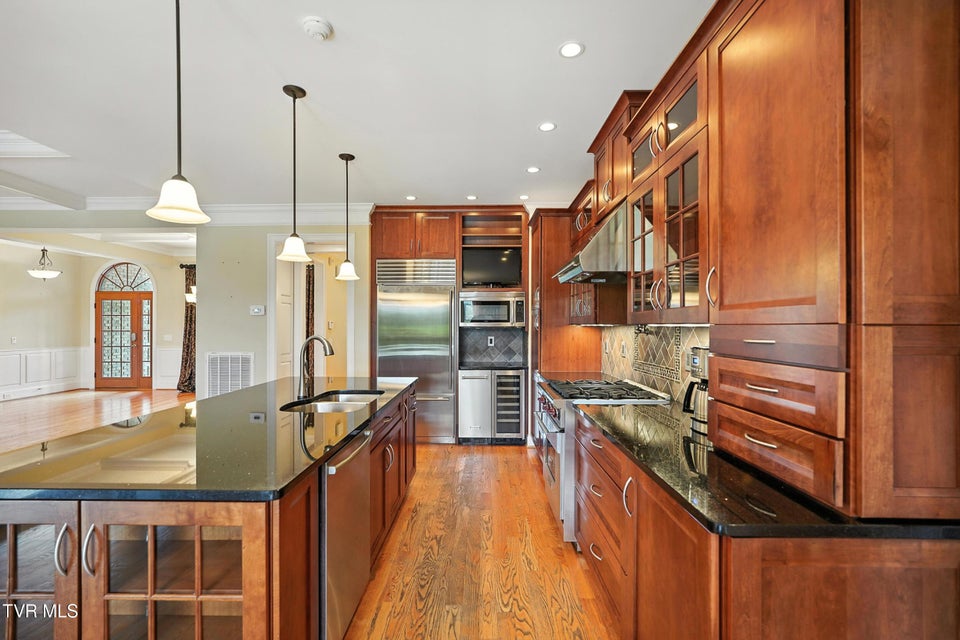 Photo #11: 125 Golf Ridge Drive