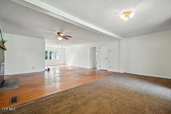 Photo #4: 443 Bowmantown Road