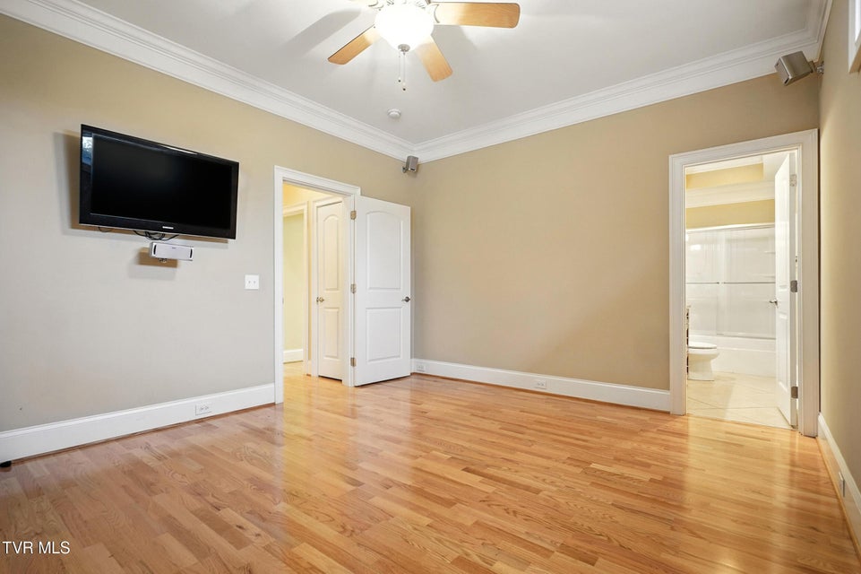 Photo #33: 125 Golf Ridge Drive