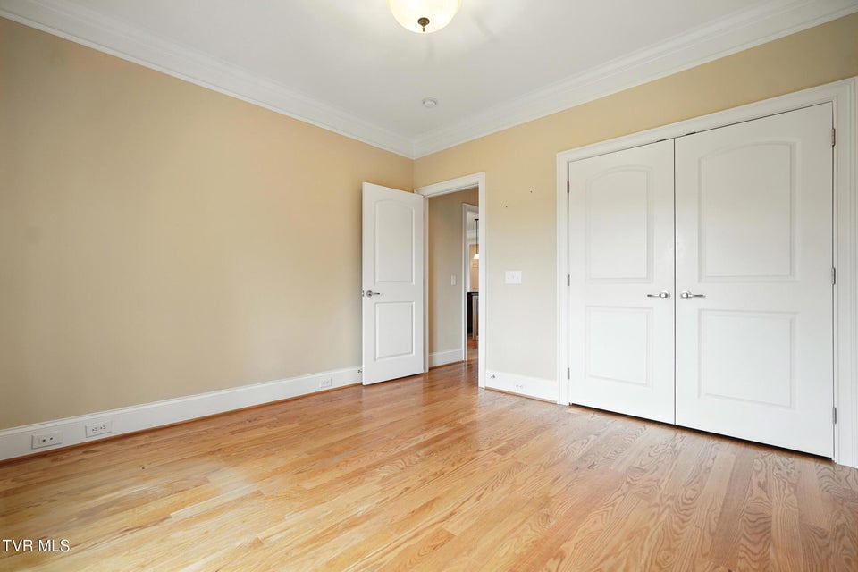 Photo #37: 125 Golf Ridge Drive
