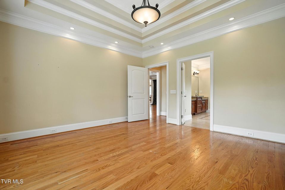 Photo #17: 125 Golf Ridge Drive