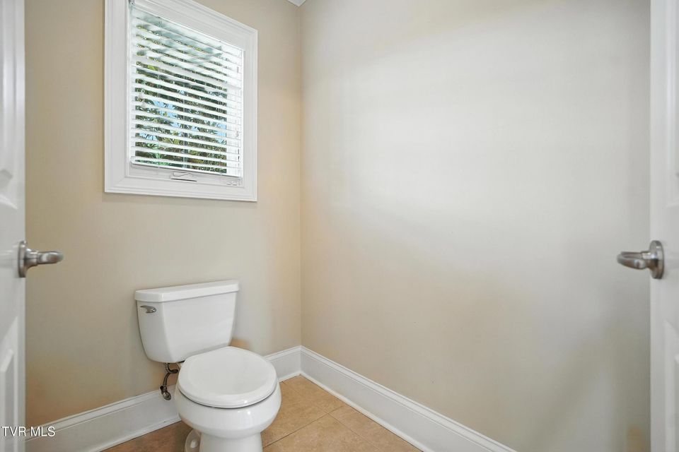 Photo #42: 125 Golf Ridge Drive