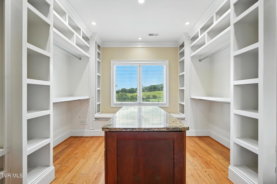 Photo #20: 125 Golf Ridge Drive