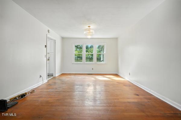 Photo #5: 443 Bowmantown Road