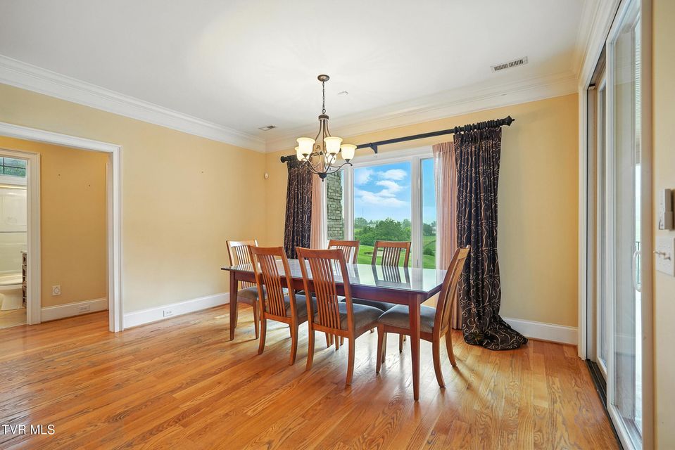 Photo #13: 125 Golf Ridge Drive