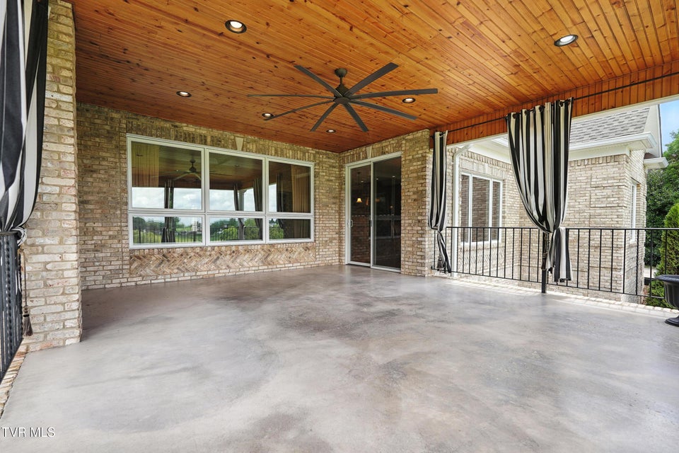 Photo #14: 125 Golf Ridge Drive