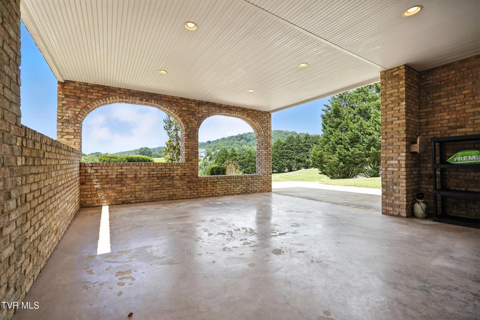 Photo #48: 125 Golf Ridge Drive