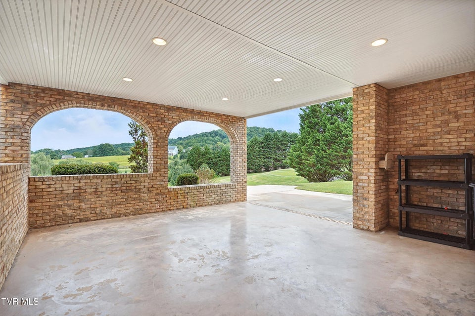 Photo #15: 125 Golf Ridge Drive