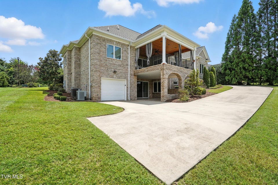 Photo #49: 125 Golf Ridge Drive