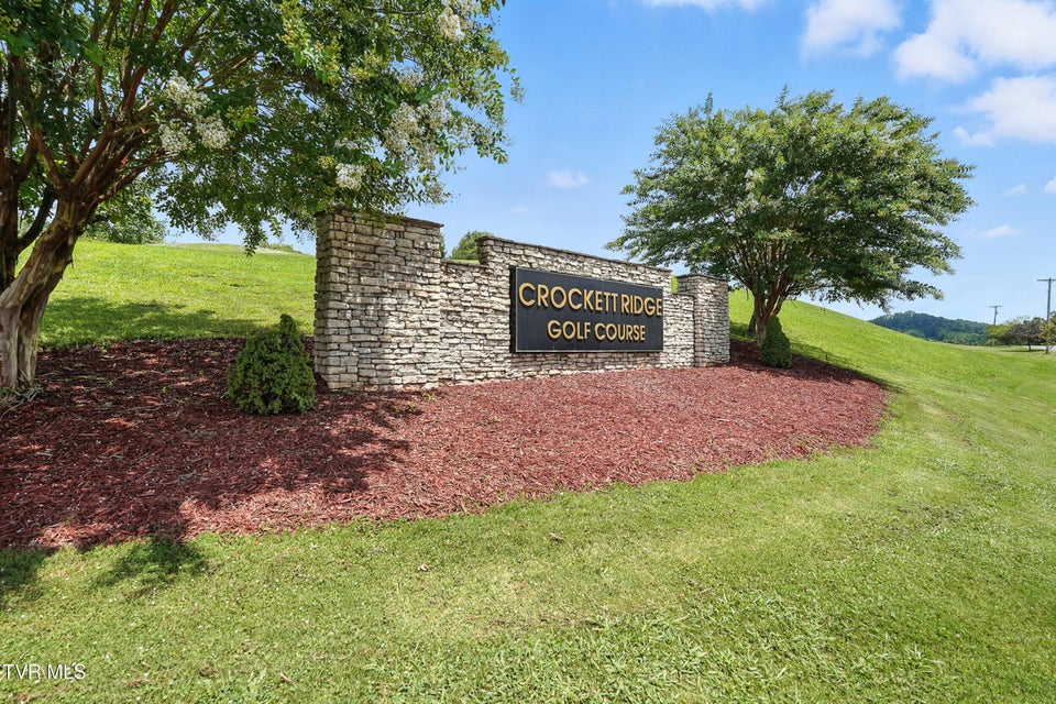 Photo #58: 125 Golf Ridge Drive