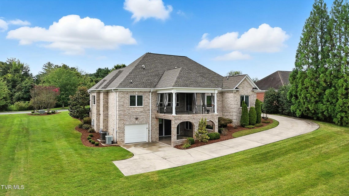 Photo #52: 125 Golf Ridge Drive
