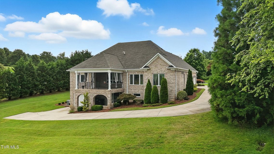 Photo #50: 125 Golf Ridge Drive
