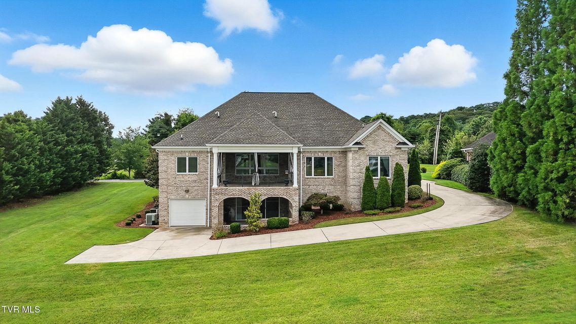 Photo #51: 125 Golf Ridge Drive
