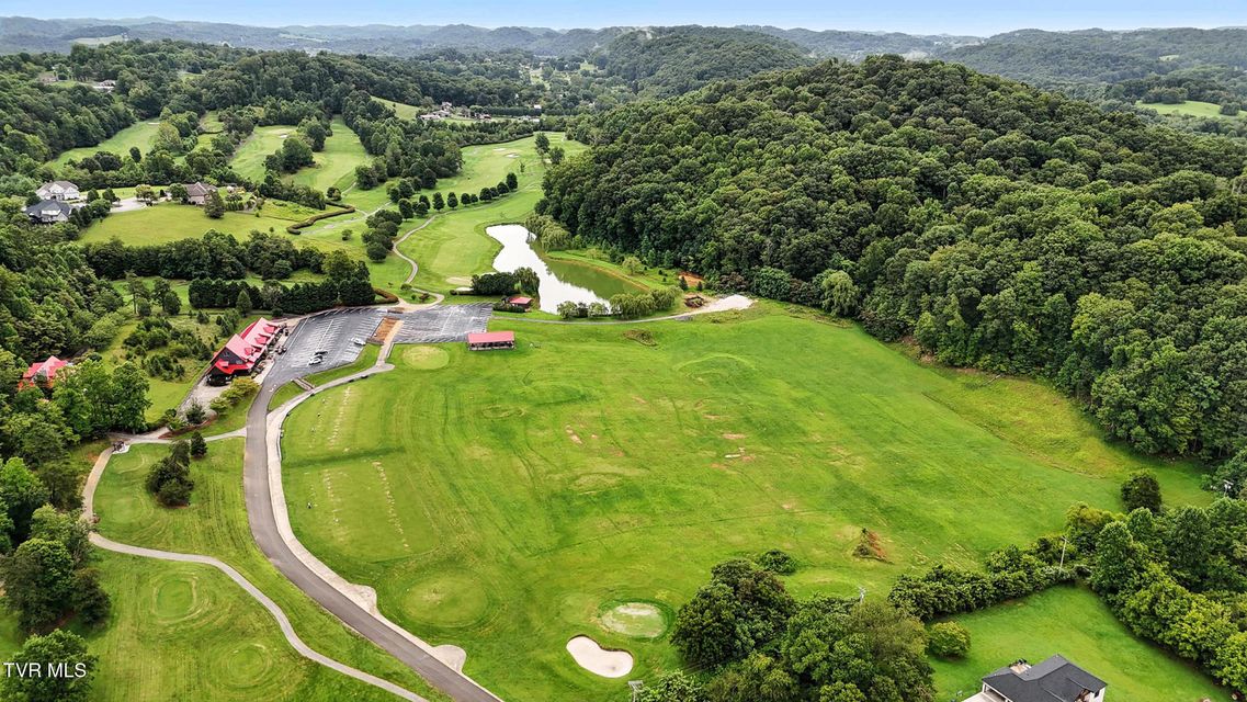 Photo #59: 125 Golf Ridge Drive