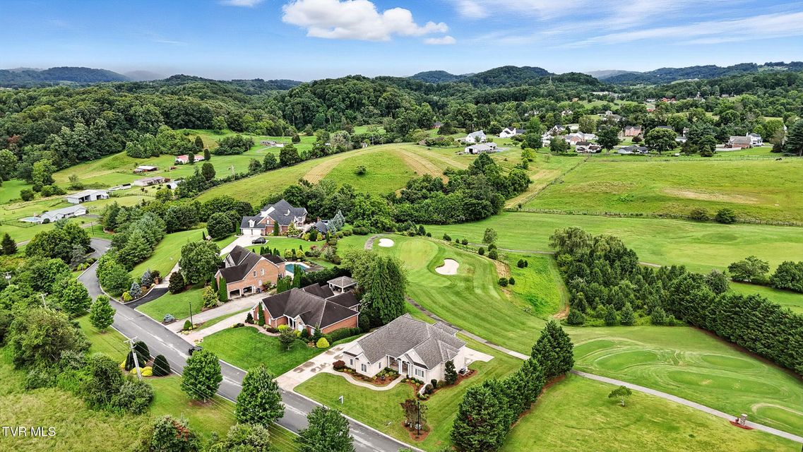 Photo #54: 125 Golf Ridge Drive