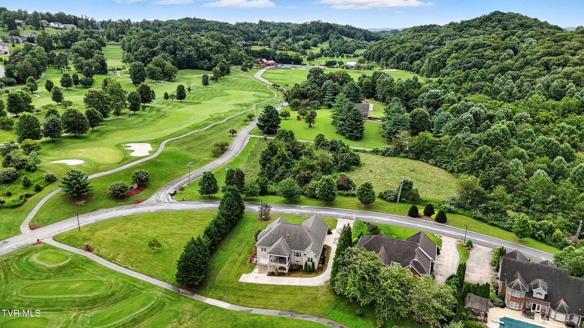 Photo #55: 125 Golf Ridge Drive