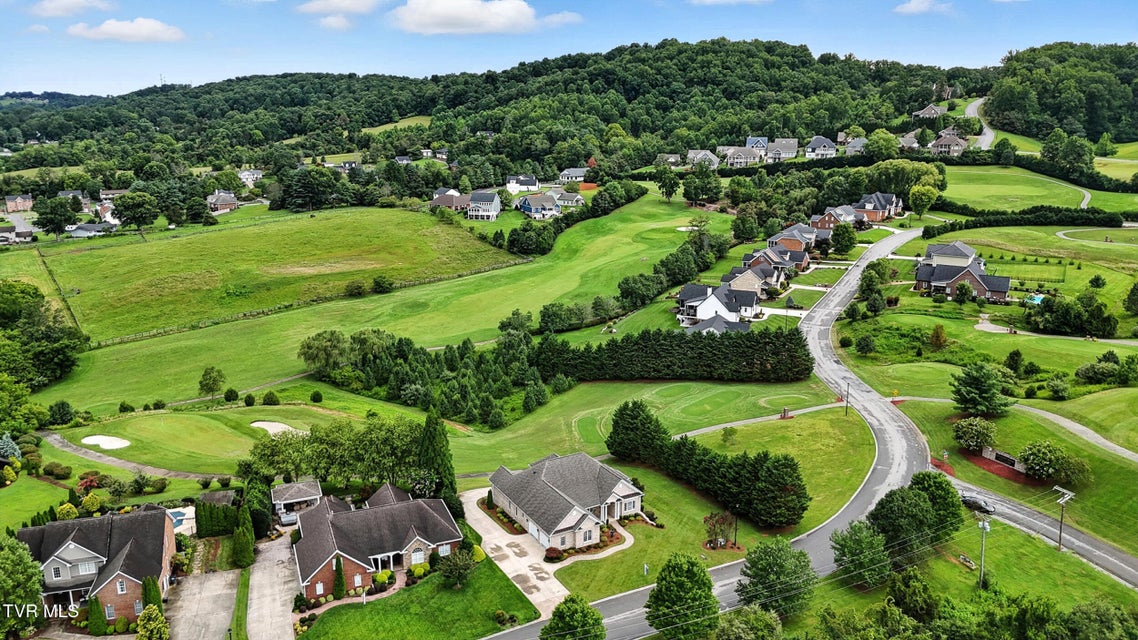 Photo #56: 125 Golf Ridge Drive