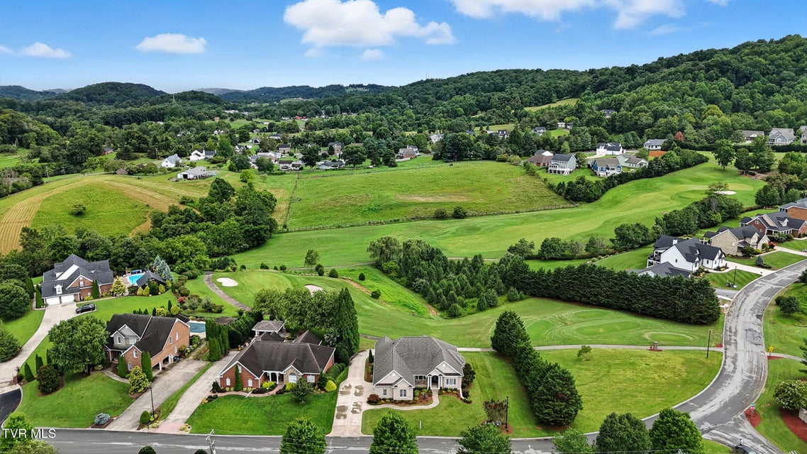 Photo #57: 125 Golf Ridge Drive