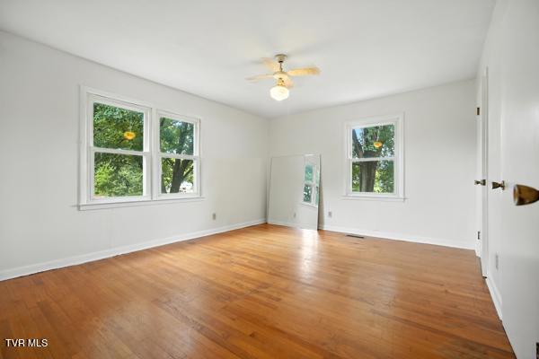 Photo #13: 443 Bowmantown Road